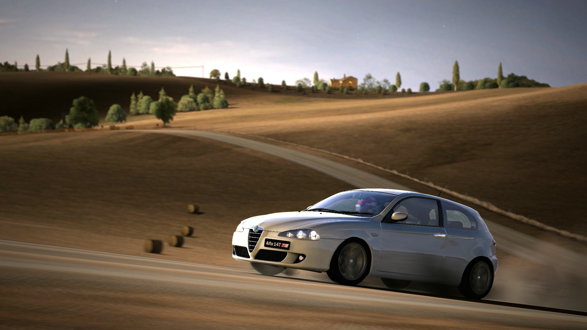 Gran Turismo 5 (Edición Coleccionista) - Imagen 9